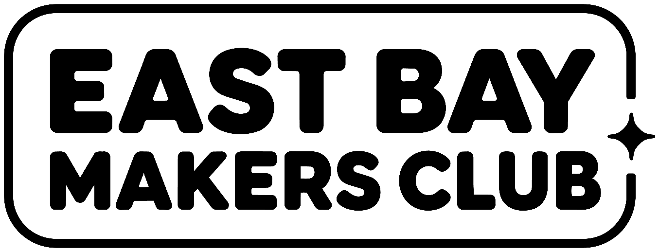 East Bay Makers Club
